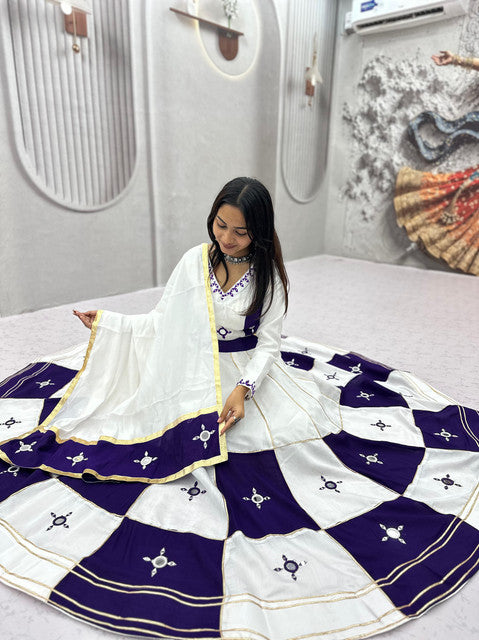 Navratri Special Pure Cotton Lehenga Choli with Dupatta - WhatsApp Image 2026-09-02 at 10.50.32 (1)