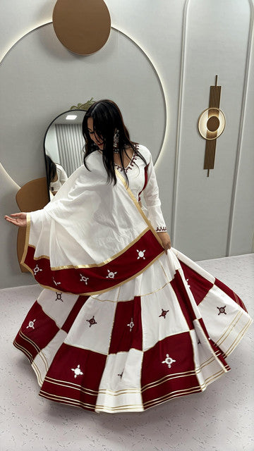 Navratri Special Pure Cotton Lehenga Choli with Dupatta - WhatsApp Image 2026-09-02 at 10.50.35 (1)