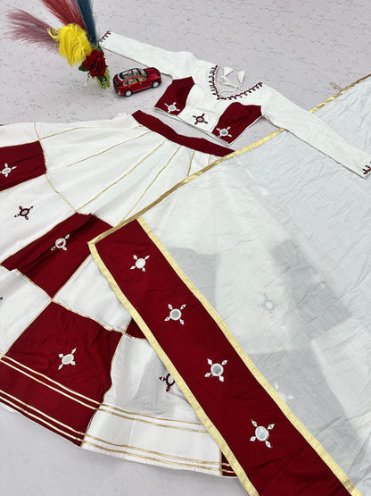Navratri Special Pure Cotton Lehenga Choli with Dupatta - WhatsApp Image 2026-09-02 at 10.50.36 (1)