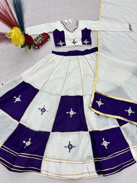 Navratri Special Pure Cotton Lehenga Choli with Dupatta - WhatsApp Image 2026-09-02 at 10.50.36 (3)