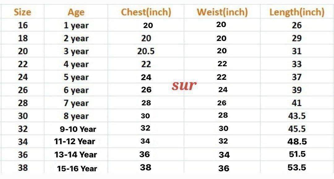 Premium Long Frock for Girls with Attached Dupatta and Pattu Yoke