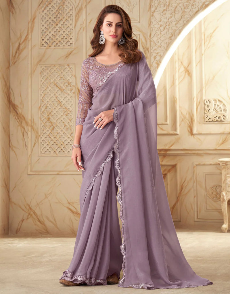 Sarees